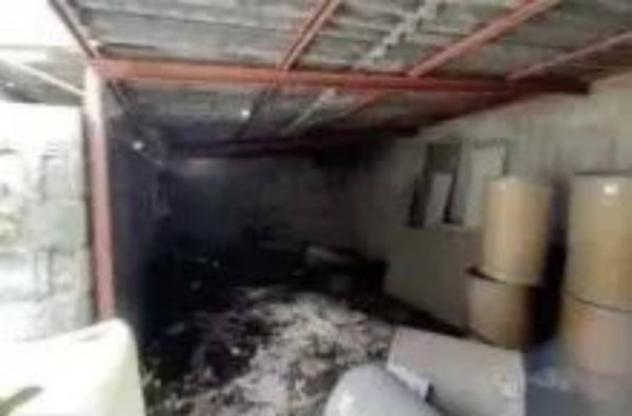 Immobile in asta di 7162 m² in vendita a Valbrenta - Foto 11