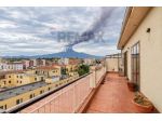 Appartamento in vendita a Acireale
