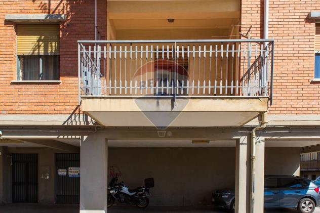 Appartamento in vendita a Acireale - Foto 4