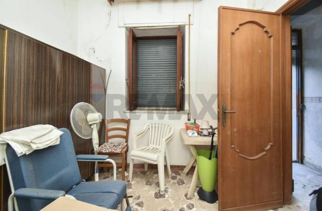 Casa Indipendente in vendita a Acireale, Stazzo - Foto 18