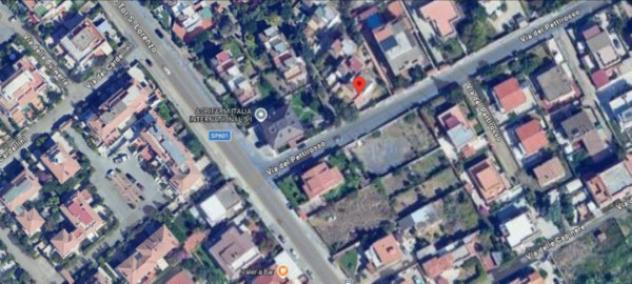 Immobile in asta di 145 m² in vendita a Ardea - Foto 10