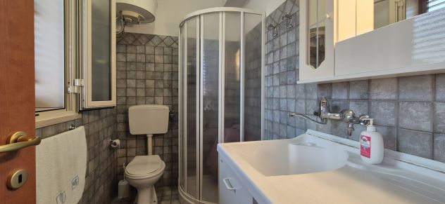 Casa indipendente in vendita in Via Pietro Pisani s.n.c., Centro Lungomare Avola - Foto 7
