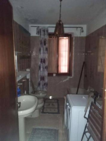 Immobile in asta di 181 m² in vendita a Calatafimi-Segesta - Foto 2