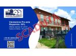 Immobile in asta di 125 m² in vendita a Calliano