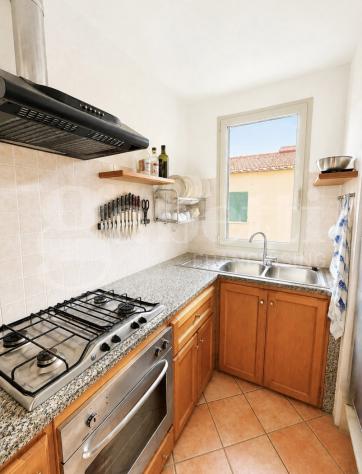 Appartamento - Campo nell'Elba . Rif.: Cod. rif 3336080VRG - Foto 3