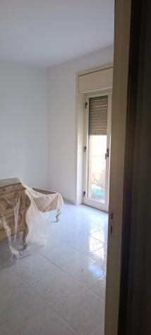 R.G.E. 267/2024 Siracusa - Foto 15