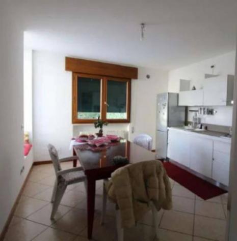 Immobile in asta di 213 m² con più di 5 locali in vendita a Cassola - Foto 4