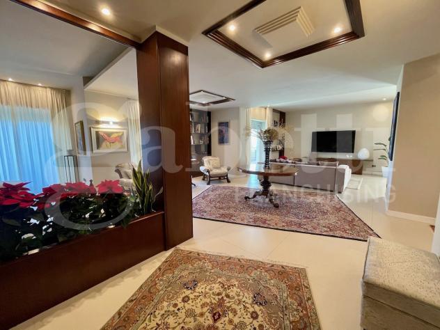 Villa o villino - Catania . Rif.: Cod. rif DR106RomanoVRG - Foto 17