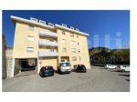 Appartamento - Catanzaro . Rif.: CS016VRG