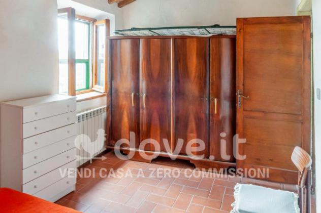 Appartamento di 117 m² con 4 locali in vendita a Civitella Paganico - Foto 16