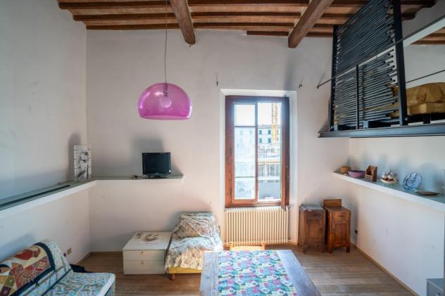 Appartamento in vendita a Empoli 50 mq Rif: 1426896 - Foto 10