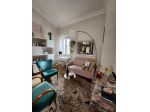 Appartamento in vendita a Empoli 70 mq  Rif: 1403186