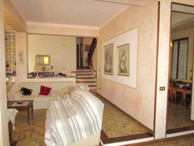 Villa in vendita a Fauglia - Foto 18