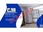 Immobile in asta di 109 m² in vendita a Fossano