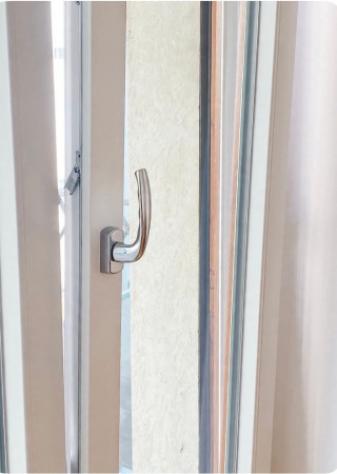 Appartamento di 122 m² con 3 locali in vendita a Gallarate - Foto 7