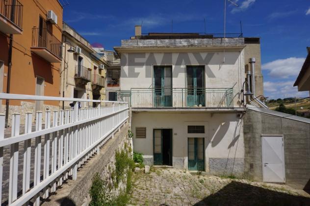 Casa Indipendente in vendita a Giarratana - Foto 4