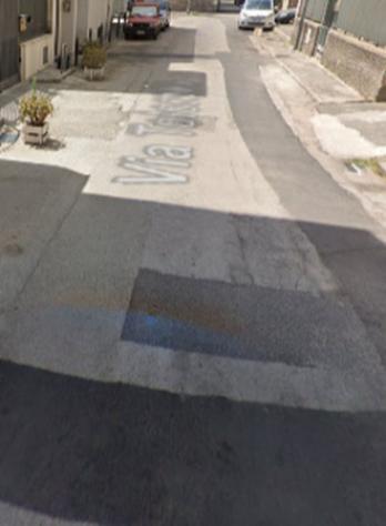 Immobile in asta di 127 m², box auto in vendita a Giugliano in Campania - Foto 9