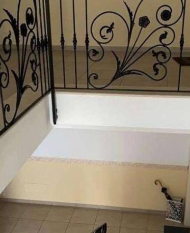 Immobile in asta di 126 m² in vendita a Giulianova - Foto 13