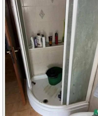 Immobile in asta di 83 m² in vendita a Gonzaga - Foto 4
