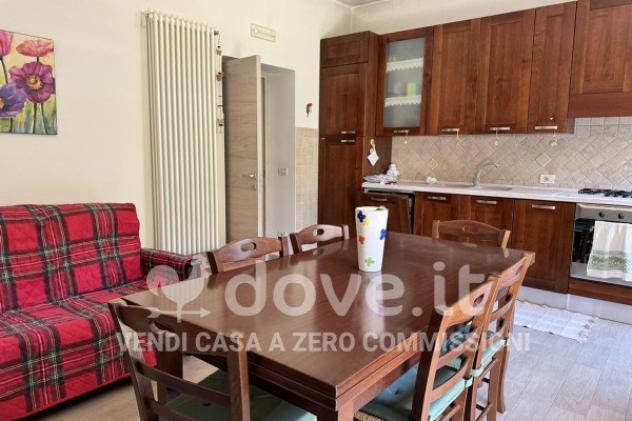 Villetta a schiera di 130 m² con 5 locali in vendita a Itri - Foto 14