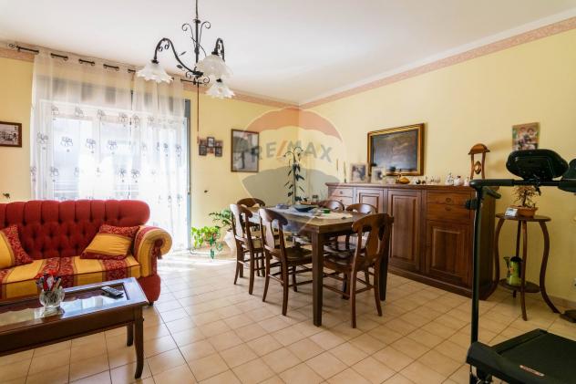 Appartamento in vendita a Lentini - Foto 2