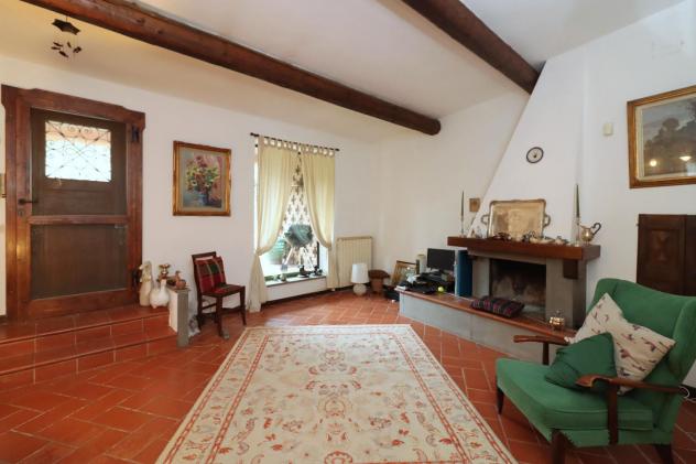 Casa semindipendente in vendita a Livorno 100 mq Rif: 1303490 - Foto 9