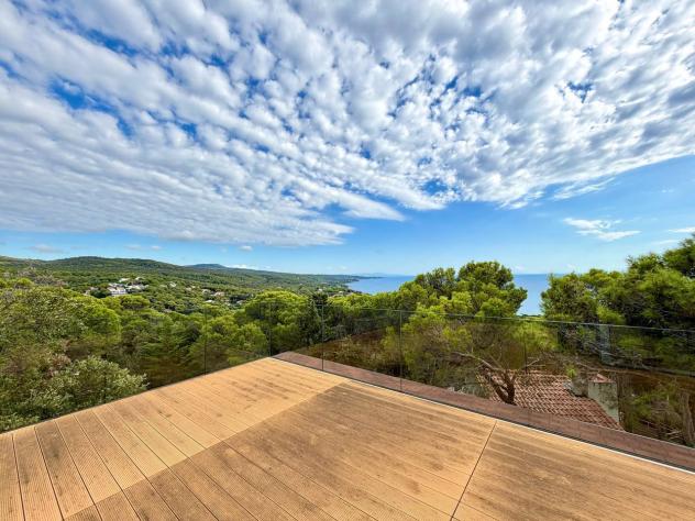 Villa in vendita a Livorno - Foto 14