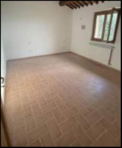 Immobile in asta di 96 m² in vendita a Manciano - Foto 15