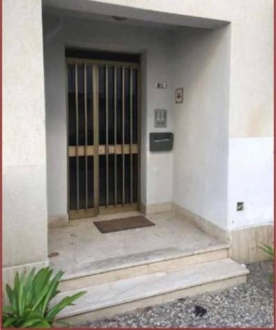 Immobile in asta di 108 m² con più di 5 locali in vendita a Marsala - Foto 10