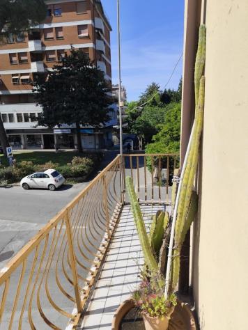 Appartamento in vendita a Massa 165 mq Rif: 1329230 - Foto 5