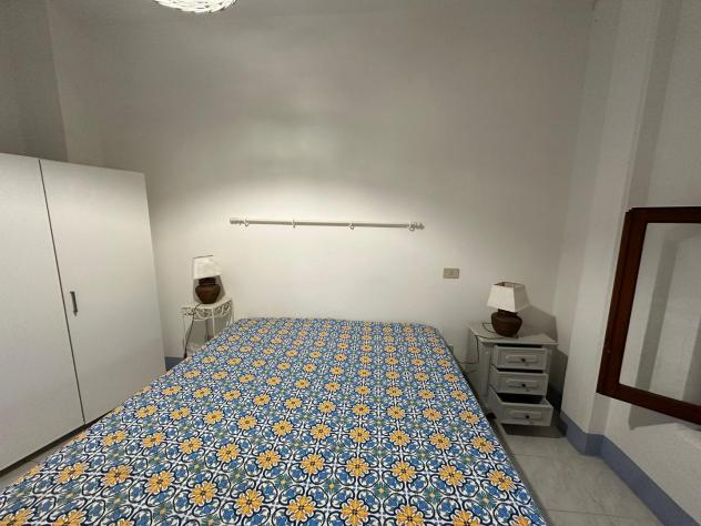 Appartamento in vendita a Ronchi - Massa 55 mq Rif: 1393490 - Foto 9
