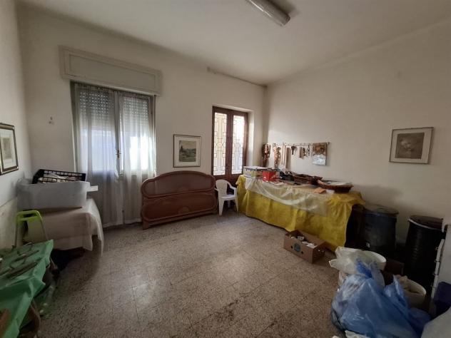 Ottimo appartamento di 95 mq con sottotetto nel centro di Meda - Foto 19