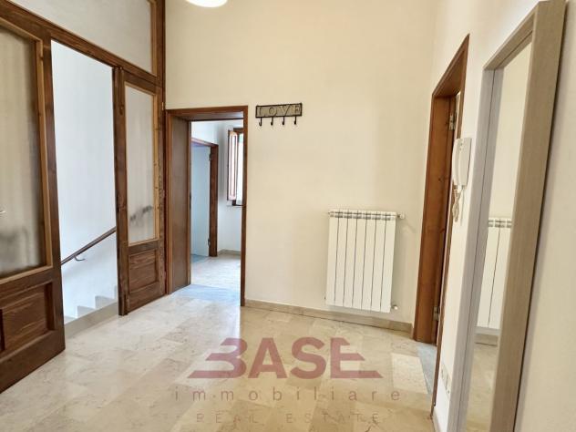 Appartamento in vendita a Montescudaio - Foto 18
