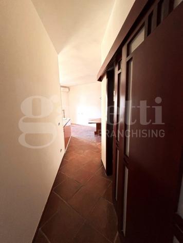 Appartamento - Napoli . Rif.: NICOLARDI510VRG - Foto 12