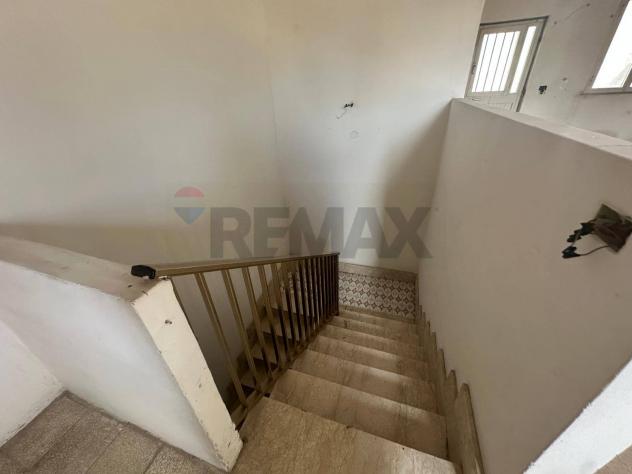 Casa Indipendente in vendita a Pachino - Foto 11