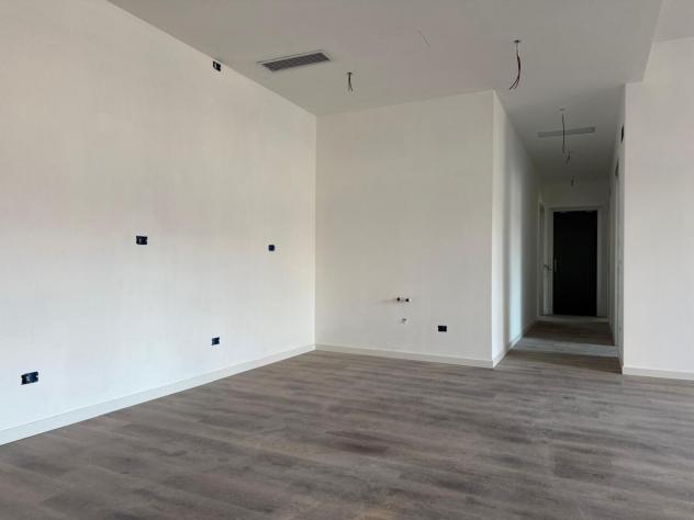 Trilocale in vendita a Palazzolo sull'Oglio - Foto 18