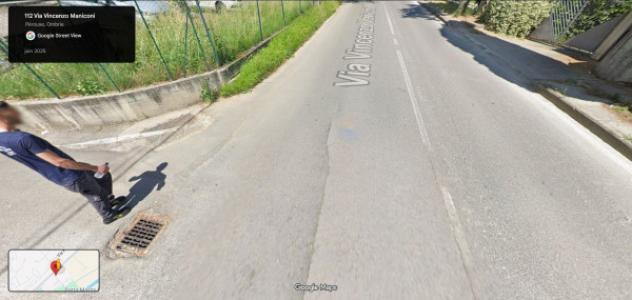Immobile in asta di 65 m² in vendita a Perugia - Foto 5