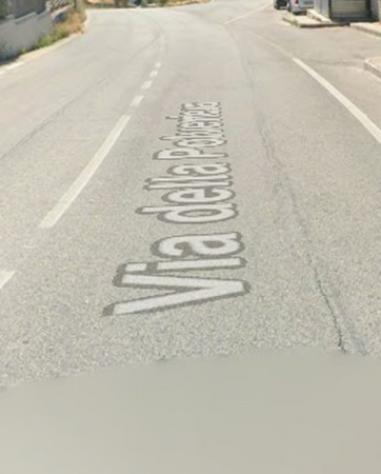 Immobile in asta di 659 m² in vendita a Pescara - Foto 13