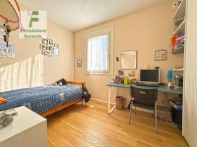 Villa di 205 m² con 3 locali e box auto doppio in vendita a Piazzola sul Brenta - Foto 6