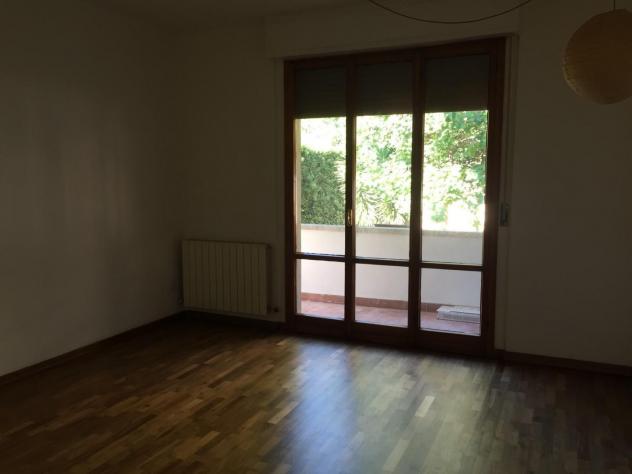 Appartamento in vendita a Pisa 95 mq Rif: 1389287 - Foto 8