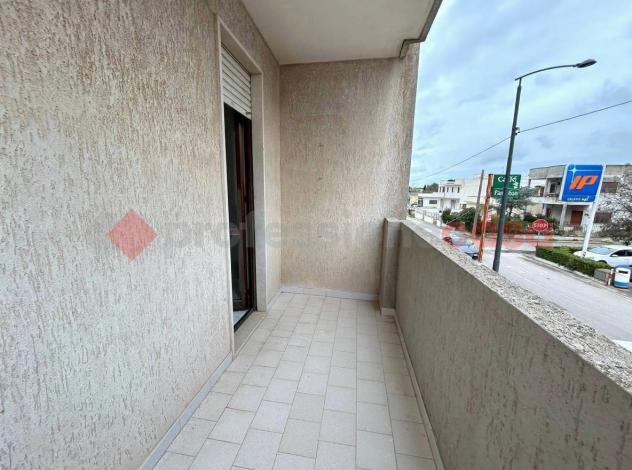Appartamento - Poggiardo . Rif.: Pogg9VRG - Foto 18