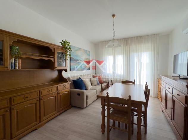 Appartamento in vendita a Pomarance 111 mq Rif: 1451703 - Foto 2