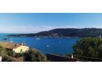Casa semindipendente in vendita a Portovenere 110 mq  Rif: 1036189