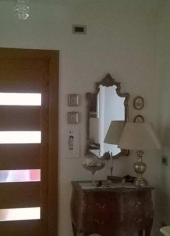 Immobile in asta di 113 m² in vendita a Potenza - Foto 7