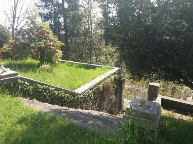 Villa in vendita a Premeno - Foto 6
