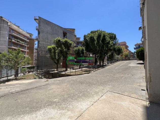 Rif. 9873 | Appartamento con posto auto in zona 'Via Archimede', Ragusa - Foto 19