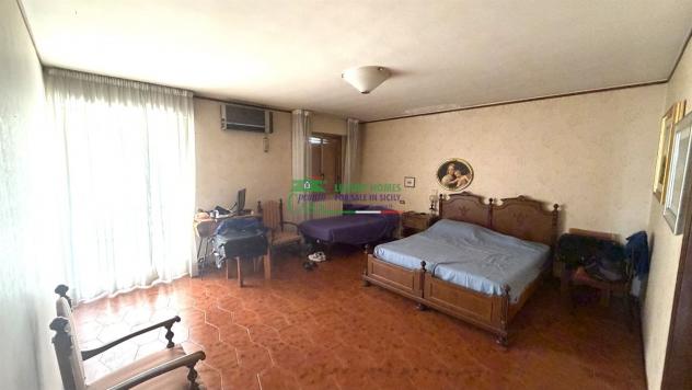 Rif. 9889 - Appartamento Panoramico con ampio Terrazzo - Foto 12