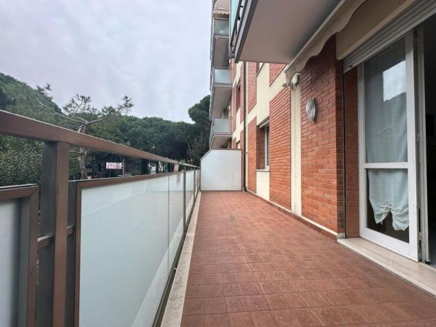 Appartamento in vendita a Ravenna, Milano Marittima - Foto 10
