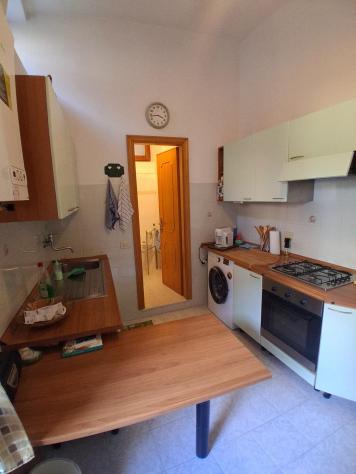 Appartamento in vendita a Riomaggiore 68 mq Rif: 1407617 - Foto 3