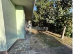 VILLA INDIPENDENTE PRONTA PER ESSERE ABITATA